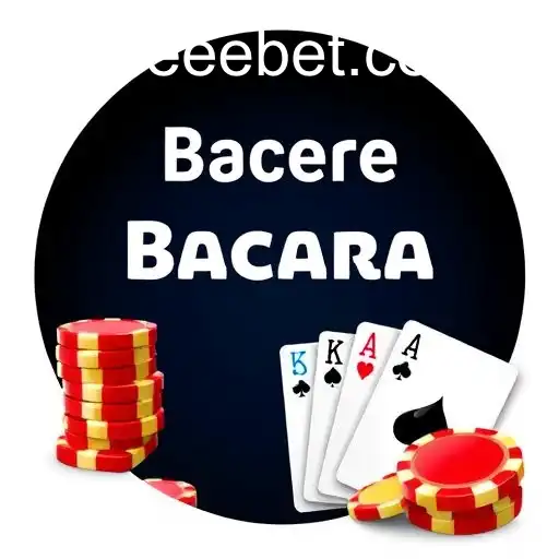 Bacará online