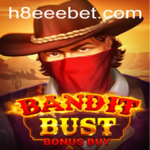 Descubra o Emocionante Mundo de BanditBustBonusBuy com 8EEEbet