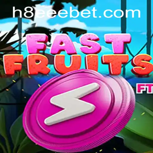 Explorando FastFruits e a Inovação no Mundo dos Jogos Casuais