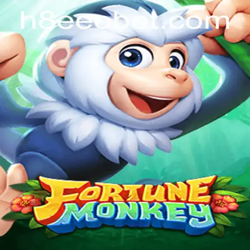 Desvendando o FortuneMonkey: O Jogo de Apostas que Conquista Fãs Globalmente