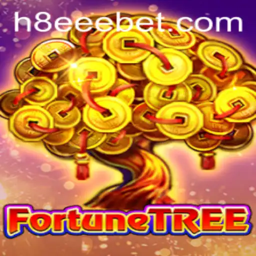 Explorando FortuneTree: Uma Nova Sensação no Mundo dos Jogos