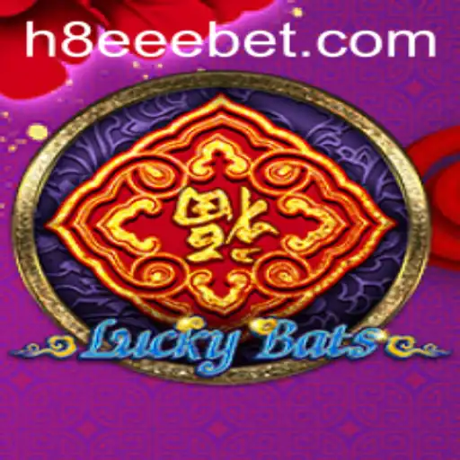 Descubra o Novo Fenômeno dos Jogos: LuckyBats e a Revolução 8EEEbet