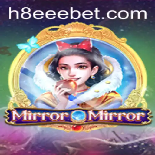 Explorando o Universo Imersivo de MirrorMirror: Um Jogo Inovador Atraindo Atenção Global