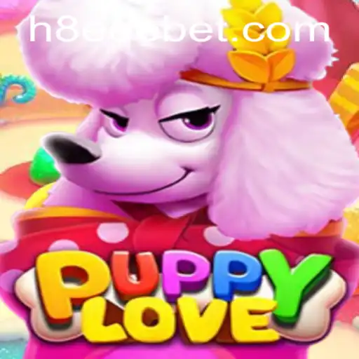 Explorando PuppyLove: Um Mergulho no Mundo Canino de 8EEEbet