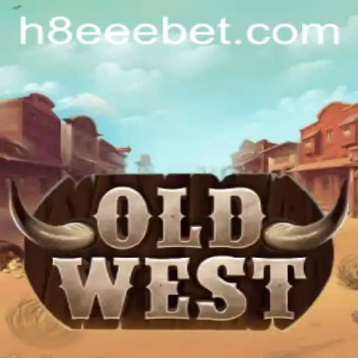 Descubra o Fascinante Mundo do Jogo 'OldWest' e a Emoção do '8EEEbet'