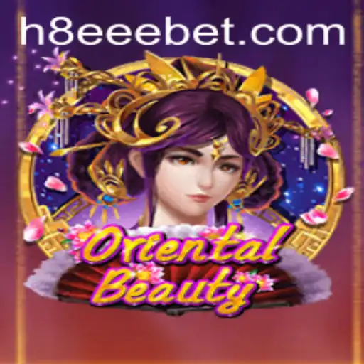 Explorando o Fascinante Mundo de OrientalBeauty: Um Olhar Detalhado sobre o Jogo e Seus Desafios