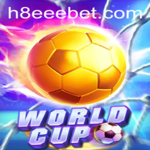 Explorando o Universo do Jogo WorldCup: Uma Imersão nas Regras e Dinâmicas